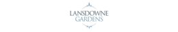 Lansdowne Gardens